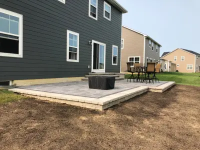 Archadeck - Columbus - Custom Home Builders in Columbus, OH