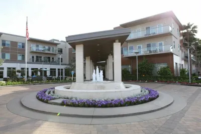 Seed Landcare - Landscape Design in Costa Mesa, CA