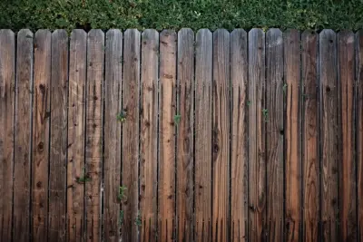 Custom Worx Fence and Decks - Carpentry & Woodworking in Rossville, GA