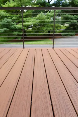 ACA Porch & Deck Builders - Deck Building & Repair in Evanston, IL