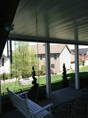 Raintight Decks Llc - Patio Design & Installation in Ofallon, MO