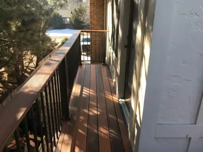TruCraft Contracting - Patio Design & Installation in Aurora, CO