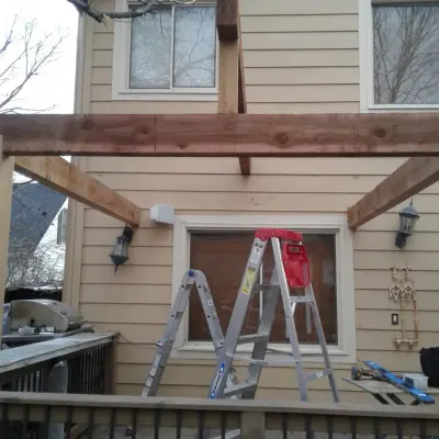 Oaks LLC - Window Installation & Replacement in Evans, CO