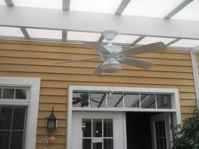 Patio Systems, Inc. - Deck Building & Repair in Lewes, DE