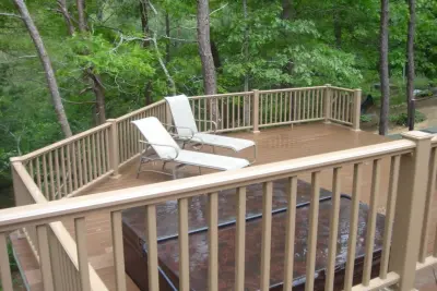 Kreative Barns Inc. - Architectural & Building Design Services in Barnstable, MA