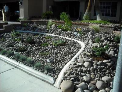 Select Landscape Services, LLC - Tree & Shrub Care in Las Vegas, NV
