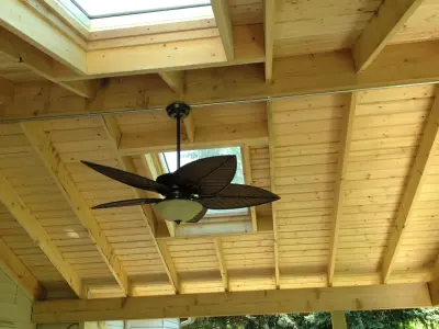 DeckCreator - Design-Build Services in North Royalton, OH