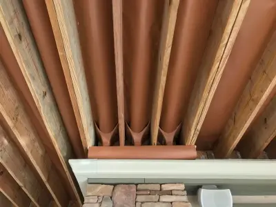TruCraft Contracting - Patio Design & Installation in Aurora, CO