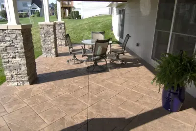 Chesterfield Fence & Deck CO - Carpentry & Woodworking in Chesterfield, MO