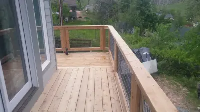 TNT Home Improvements - Custom Home Builders in Loveland, CO