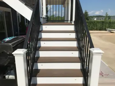 SBCI Construction Services, Inc. - Custom Home Builders in Newport, MN