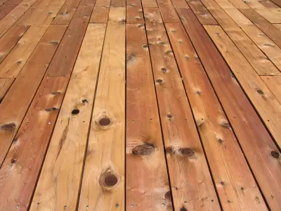 Flagstsaff Deck Doctors - Carpentry & Woodworking in Flagstaff, AZ