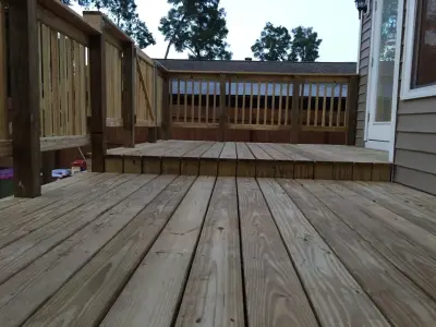 MD Home Repair - Handyman Services in Longwood, FL