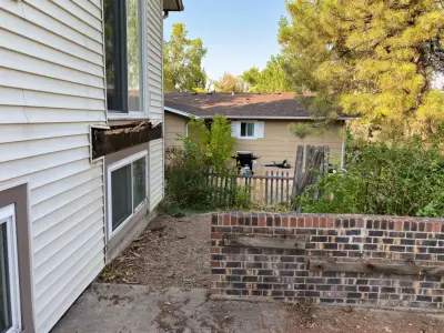 Kelly Construction Group, Inc - Carpentry & Woodworking in Denver, CO