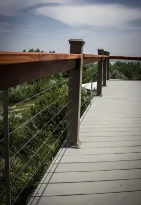 Helping Hands Handyman - Door Installation & Replacement in Loveland, CO