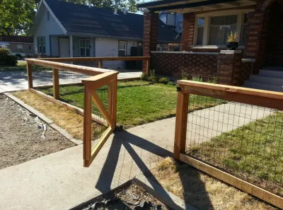 Serenity Designs - Tree & Shrub Care in Elverta, CA