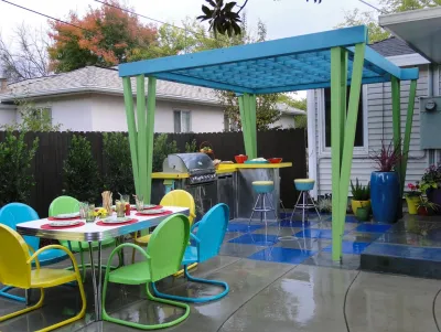 Serenity Designs - Tree & Shrub Care in Elverta, CA