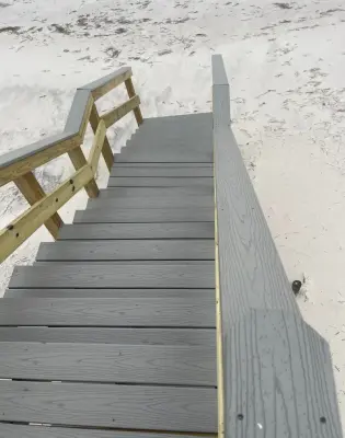 Vie Home Services - Landscape Construction in Ponte Vedra Beach, FL
