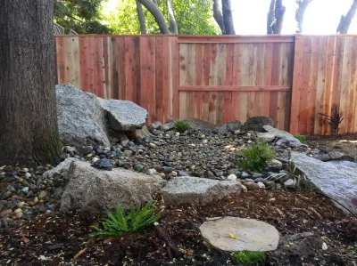 Serenity Designs - Tree & Shrub Care in Elverta, CA