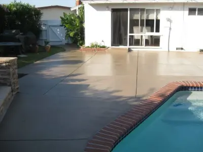 Gardner Outdoor & Pool Remodeling - Plumbing Services in Indio, CA