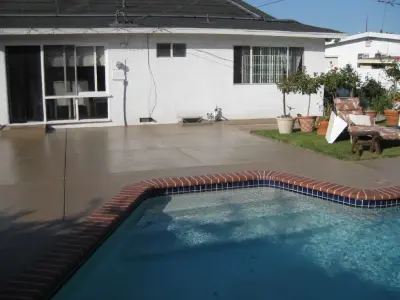 Gardner Outdoor & Pool Remodeling - Plumbing Services in Indio, CA