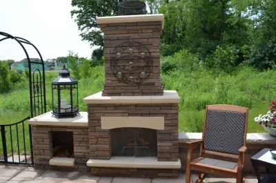 Shamrock Hardscapes and Restoration - Lawn Aeration in Elburn, IL