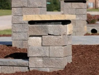 Shamrock Hardscapes and Restoration - Lawn Aeration in Elburn, IL
