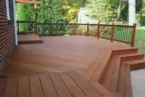 Estridge Carpentry - Custom Home Builders in Cincinnati, OH