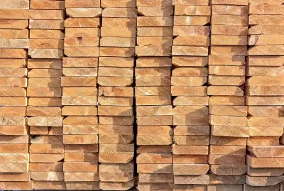 Decks & Docks - Carpentry & Woodworking in Naples, FL