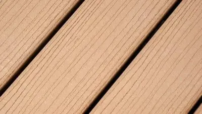 Decks & Docks - Carpentry & Woodworking in Naples, FL