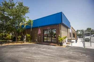 Decks & Docks - Carpentry & Woodworking in Naples, FL