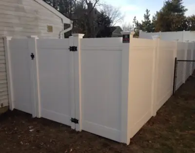 GMX Fencing and Decking - Deck Building & Repair in Toms River, NJ