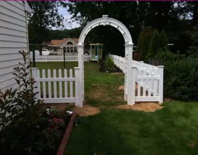 GMX Fencing and Decking - Deck Building & Repair in Toms River, NJ