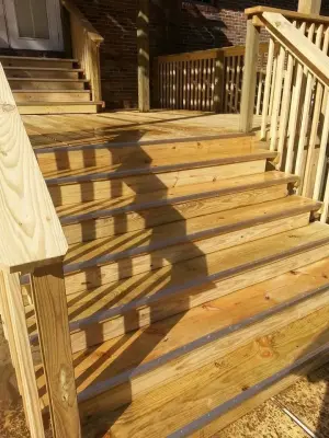 Custom Southern Structures - Custom Home Builders in Pensacola, FL