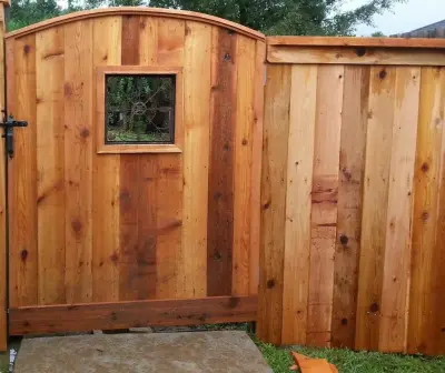 Custom Southern Structures - Custom Home Builders in Pensacola, FL