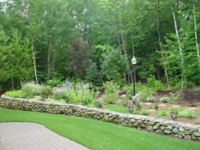 McClendon Total Lawn Care - Lawn Care & Mowing in Lithia Springs, GA
