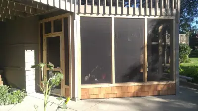 Home Pro America - Deck Building & Repair in Bloomington, IL