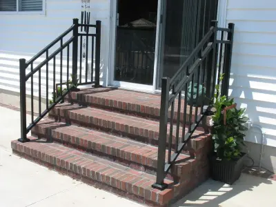 Custom Design Fence and Deck - Design-Build Services in Ofallon, MO