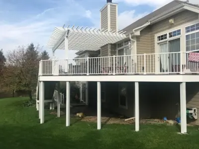 K2 Structures, LLC. - Architectural & Building Design Services in Delafield, WI