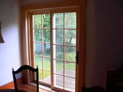 Rhoades General Contractors Inc. - Kitchen Remodeling in Buffalo, NY