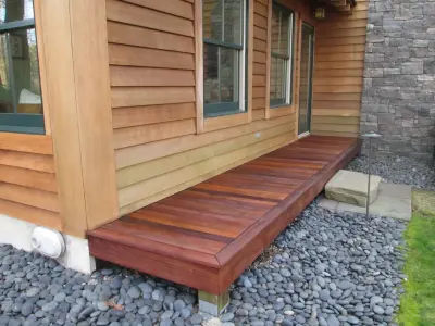 Deck Restoration Plus - Patio Design & Installation in Vincentown, NJ
