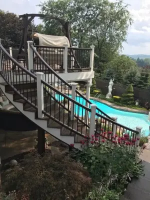 Davis Construct, LLC - Custom Home Builders in Zelienople, PA