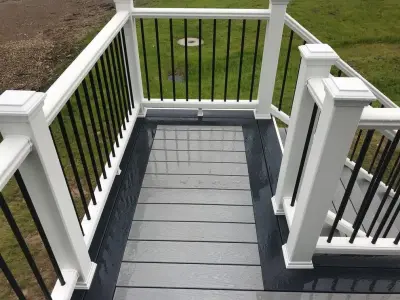 Davis Construct, LLC - Custom Home Builders in Zelienople, PA