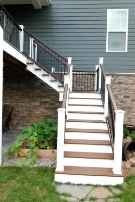 Davis Construct, LLC - Custom Home Builders in Zelienople, PA