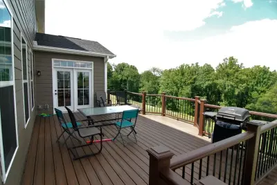 Davis Construct, LLC - Custom Home Builders in Zelienople, PA