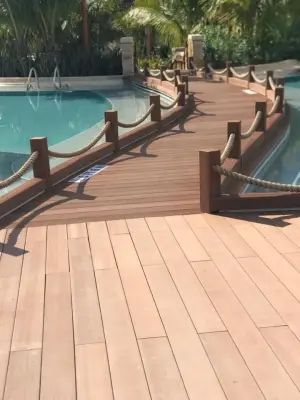 Wood Works LLC - Design-Build Services in Miami Gardens, FL
