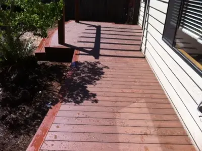 T & J Woodworks, Inc. - Carpentry & Woodworking in Elmira, OR