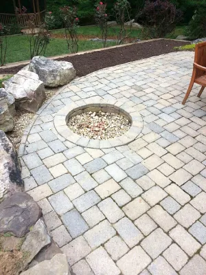 Sharp Landscaping - Irrigation System Repair in Mechanicsville, VA