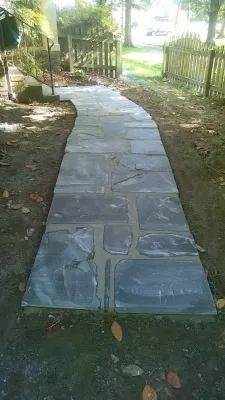 Sharp Landscaping - Irrigation System Repair in Mechanicsville, VA