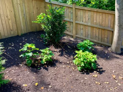 Sharp Landscaping - Irrigation System Repair in Mechanicsville, VA